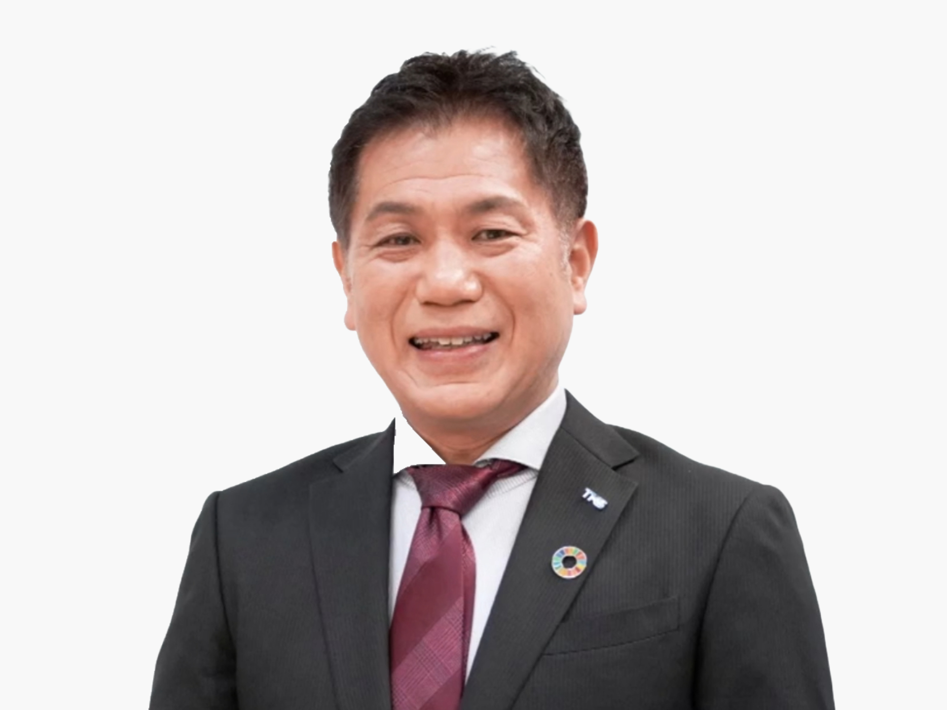 プロフィール | 田中和広オフィシャルサイト